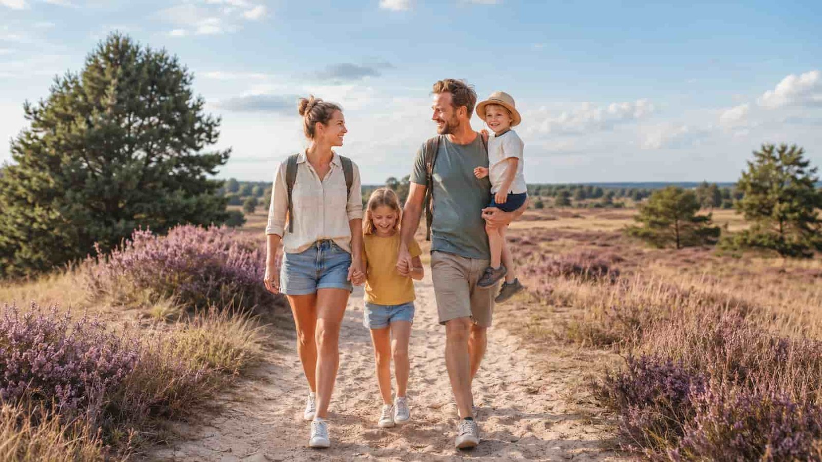 http://FamilienentdeckenFerienideenimLüneburgerHeide