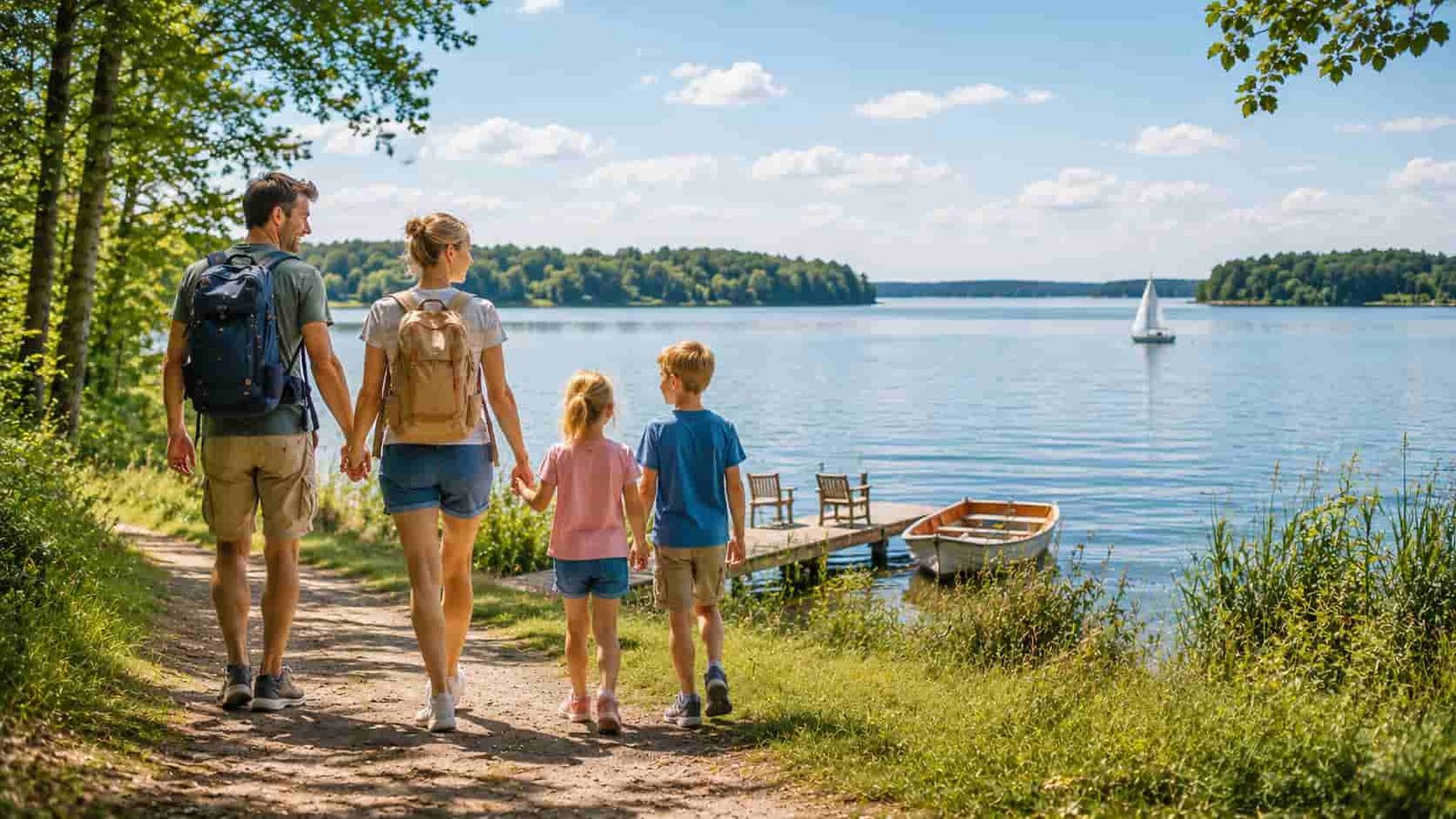 http://FamilienentdeckenFerienideenanderMecklenburgischeSeenplatte