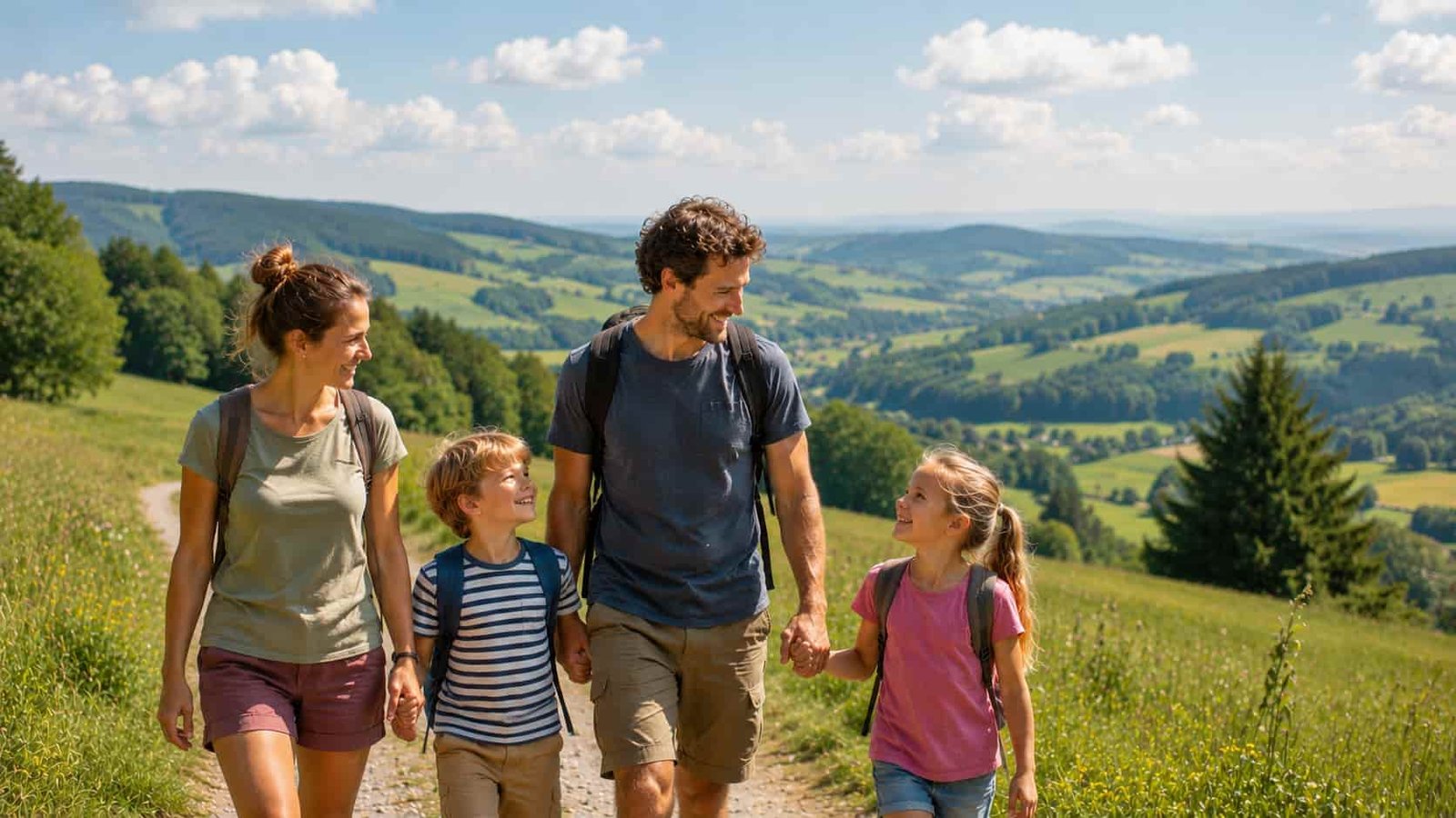 http://FamilienentdeckenFerienideenimRhön